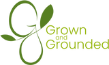 Grown and Grounded